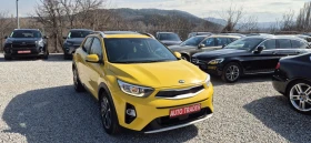 Kia Stonic 1.0T-120кс.6скор. - 10900 € / 21318.55 лв. - 96880564 3