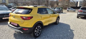Kia Stonic 1.0T-120кс.6скор. - 10900 € / 21318.55 лв. - 96880564 5