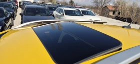 Kia Stonic 1.0T-120кс.6скор. - 10900 € / 21318.55 лв. - 96880564 12