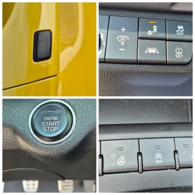 Kia Stonic 1.0T-120кс.6скор. - 10900 € / 21318.55 лв. - 96880564 16