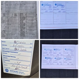 Kia Stonic 1.0T-120кс.6скор. - 10900 € / 21318.55 лв. - 96880564 17