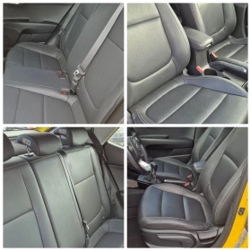 Kia Stonic 1.0T-120кс.6скор. - 10900 € / 21318.55 лв. - 96880564 13