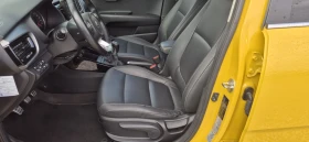 Kia Stonic 1.0T-120кс.6скор. - 10900 € / 21318.55 лв. - 96880564 11