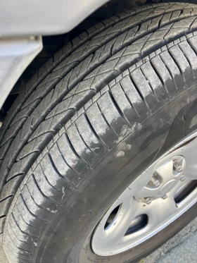 Jeep Cherokee 2.8CRD | Auto.bg — изображение 13