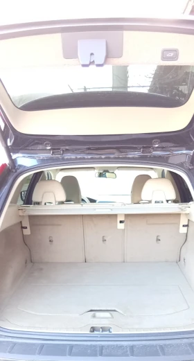 Volvo XC60 - 8500 € / 16624.56 лв. - 42021645 6