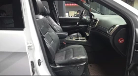 Jeep Grand cherokee WIDEBODY/TUNING/OVERLAND/DIESEL/FULL | Mobile.bg � ����� ������ 15