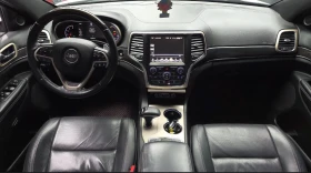 Jeep Grand cherokee WIDEBODY/TUNING/OVERLAND/DIESEL/FULL | Mobile.bg � ����� ������ 11