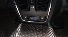 Jeep Grand cherokee WIDEBODY/TUNING/OVERLAND/DIESEL/FULL | Mobile.bg � ����� ������ 16