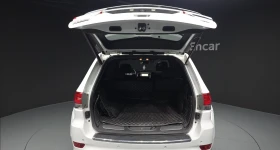 Jeep Grand cherokee WIDEBODY/TUNING/OVERLAND/DIESEL/FULL | Mobile.bg � ����� ������ 5