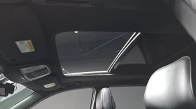 Jeep Grand cherokee WIDEBODY/TUNING/OVERLAND/DIESEL/FULL | Mobile.bg � ����� ������ 13