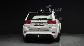 Jeep Grand cherokee WIDEBODY/TUNING/OVERLAND/DIESEL/FULL | Mobile.bg � ����� ������ 4
