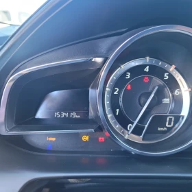 Mazda CX-3 Skyaktiv 1.5 | Mobile.bg � ����� ������ 7