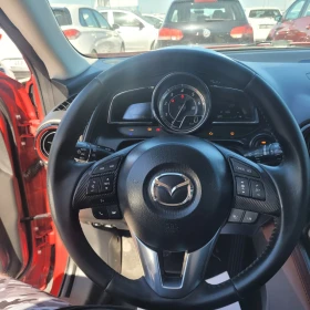 Mazda CX-3 Skyaktiv 1.5 | Mobile.bg � ����� ������ 5