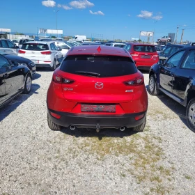 Mazda CX-3 Skyaktiv 1.5 | Mobile.bg � ����� ������ 11