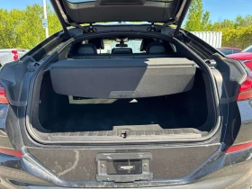 BMW X6 * xDrive40i * CARFAX * ���� �� �� | Mobile.bg � ����� ������ 13