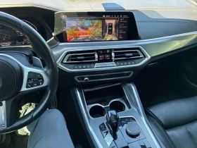 BMW X6 * xDrive40i * CARFAX * ���� �� �� | Mobile.bg � ����� ������ 9