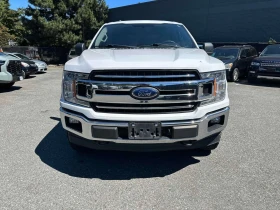 Ford F150 * 4WD SuperCrew Box * ����������*  | Mobile.bg � ����� ������ 6