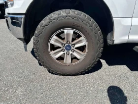 Ford F150 * 4WD SuperCrew Box * ����������*  | Mobile.bg � ����� ������ 7