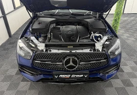 Mercedes-Benz GLC 400 4.0D/KUPE/AMG-line/Facelift/360-k/ГЕРМАНИЯ ЛИЗИНГ | Auto.bg — изображение 17