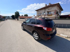 Hyundai Santa fe | Mobile.bg � ����� ������ 3