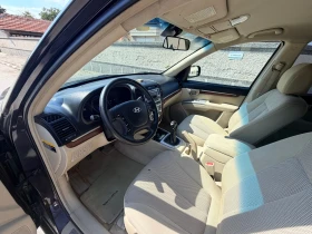 Hyundai Santa fe | Mobile.bg � ����� ������ 5