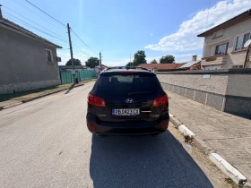 Hyundai Santa fe | Mobile.bg � ����� ������ 4