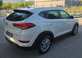 Hyundai Tucson 1.6 GDI  | Mobile.bg � ����� ������ 10