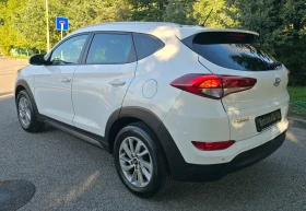 Hyundai Tucson 1.6 GDI  | Mobile.bg � ����� ������ 7