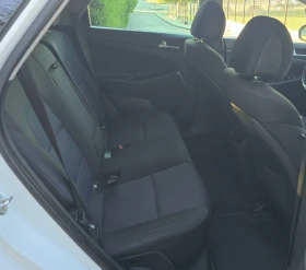 Hyundai Tucson 1.6 GDI  | Mobile.bg � ����� ������ 17