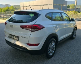Hyundai Tucson 1.6 GDI  | Mobile.bg � ����� ������ 9