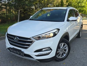 Hyundai Tucson 1.6 GDI  | Mobile.bg � ����� ������ 4