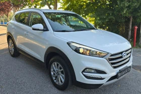 Hyundai Tucson 1.6 GDI  | Mobile.bg � ����� ������ 2