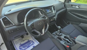Hyundai Tucson 1.6 GDI  | Mobile.bg � ����� ������ 12