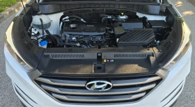 Hyundai Tucson 1.6 GDI  | Mobile.bg � ����� ������ 11