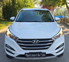 Hyundai Tucson 1.6 GDI  | Mobile.bg � ����� ������ 3