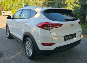 Hyundai Tucson 1.6 GDI  | Mobile.bg � ����� ������ 6