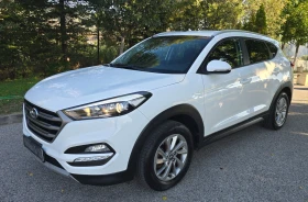 Hyundai Tucson 1.6 GDI  | Mobile.bg � ����� ������ 5