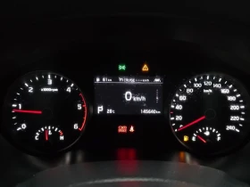 Kia Sportage 1.6 Automatic ��� ����� ���� ���������� | Mobile.bg � ����� ������ 8