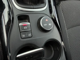 Renault Kadjar 1, 2 TCe XMOD EURO6 | Mobile.bg � ����� ������ 7