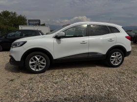 Renault Kadjar 1, 2 TCe XMOD EURO6 | Mobile.bg � ����� ������ 2