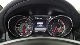 Mercedes-Benz GLA 45 AMG 4Matic | Auto.bg — изображение 7