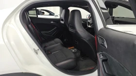 Mercedes-Benz GLA 45 AMG 4Matic | Auto.bg — изображение 11