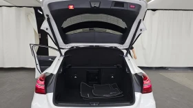 Mercedes-Benz GLA 45 AMG 4Matic | Auto.bg — изображение 14