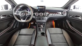 Mercedes-Benz GLA 45 AMG 4Matic | Auto.bg — изображение 6
