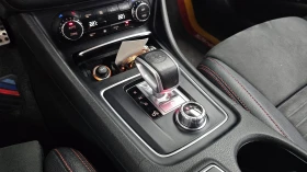 Mercedes-Benz GLA 45 AMG 4Matic | Auto.bg — изображение 8