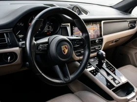 Porsche Macan 2.0 AWD | Mobile.bg � ����� ������ 5