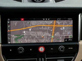 Porsche Macan 2.0 AWD | Mobile.bg � ����� ������ 12