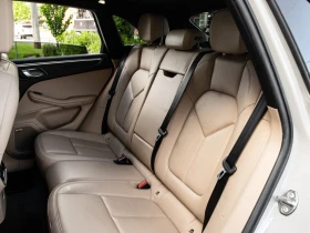 Porsche Macan 2.0 AWD | Mobile.bg � ����� ������ 7