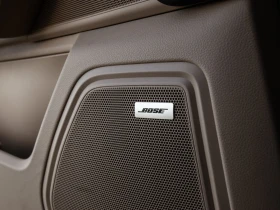 Porsche Macan 2.0 AWD | Mobile.bg � ����� ������ 13