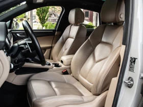 Porsche Macan 2.0 AWD | Mobile.bg � ����� ������ 6